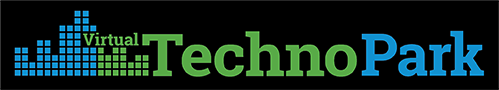 Virtual Technopark